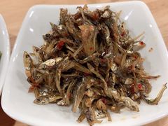 -贤花饭店(城阳店)