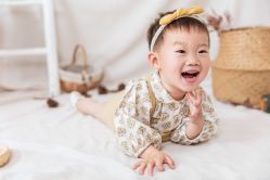 -胡子叔叔亲子儿童摄影旗舰店