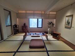 -清秘阁(琉璃厂西街店)