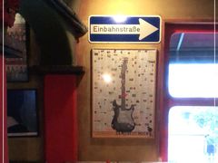 -凡人&庄阿姨的辣(万寿亭店)