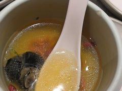 -钱小奴创意自助餐厅·原切谷饲安格斯畅吃(苏州昆山招商花园城店)