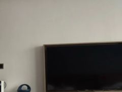 -广州粤海喜来登酒店