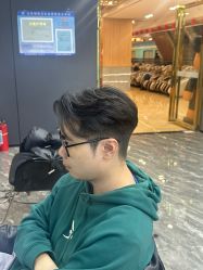 -藤野造型