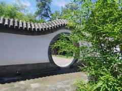 -莲池书院博物馆