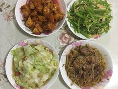 -贝斯特月嫂·育婴护理(北外滩总店)