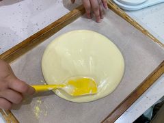 -千浔一暖DIY蛋糕烘焙(人民大学店)
