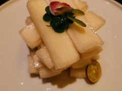 -许家菜(望江店)