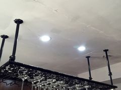 -疆Jiang·新疆秘制料理