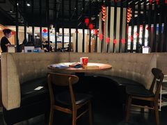 -必胜客(五道口店)