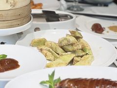 -四季民福烤鸭店(望京南湖东园店)