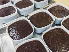 -仁信老铺(盈信城市广场B区店)