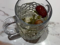 -马白开来特色羊排揪片子  (总店)