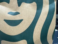 -星巴克臻选(深圳华强北茂业店)