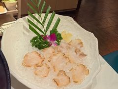 -纯味斑鱼府(中海环宇荟店)