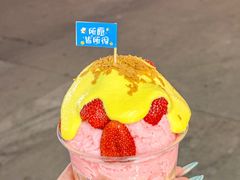 -周麻婆·川式小炒(泉州鲤城超越工业园店)