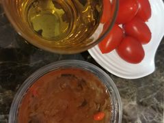 -手功王养生·足疗按摩·SPA·采耳(天府路店)