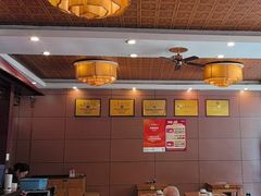 -老雒阳面馆·水席·洛阳菜(纱厂路店)