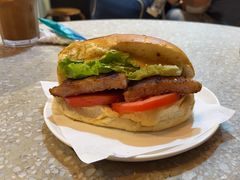 -华嫂冰室(湾仔店)