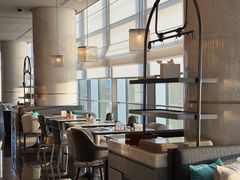 -星璞全日餐厅·高空自助餐(深铁铂尔曼酒店)