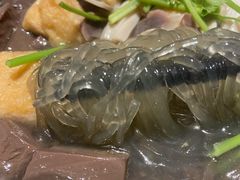 -四宜糕团店(文峰城市广场店)
