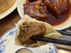 -熙盛源(永乐路店)