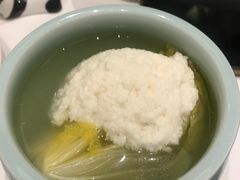 -眉州东坡(北苑华贸店)