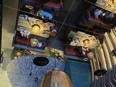 -大头椰·椰子鸡火锅(南宁万象城店)