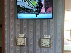 -金山农民画村-枫泾波兰倒置屋