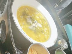 -川人百味(亿合城店)