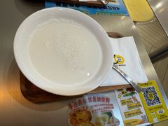 -满记甜品(静安大悦城店)