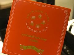 -上海外滩英迪格酒店