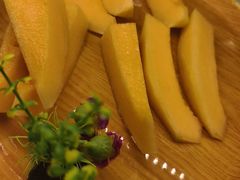 -菊上日式料理(蚌埠银泰店)
