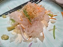 -顺峰顺水顺德菜(第一百货店)