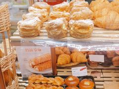 -多乐之日(五道口店)