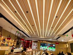 -粤仔湾砂锅粥(金太湖店)