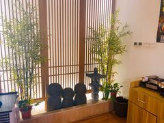 -晓寿司·日本料理(望京博雅店)