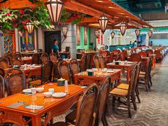 -老广酒楼(樱花店)