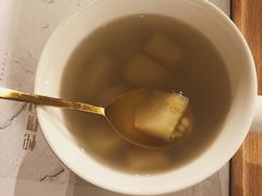 -炖物24章·顺时轻养茶(杭州大厦店)