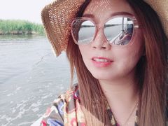 -白洋淀景区