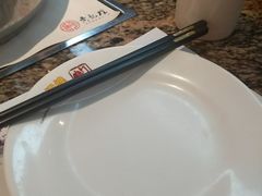 -黄记煌三汁焖锅(崇文门店)