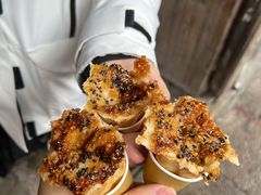 -紫阳古街