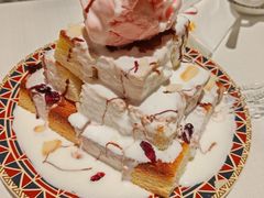 -俄士厨房(五棵松华熙LIVE店)