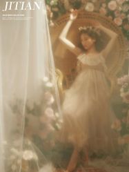 -专注孕妇照亲子照·纪田摄影