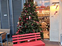 -Grande A'moo(上海万象城店)