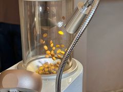 -时间抽屉(裕华万达广场店)