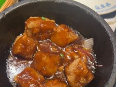 -甘家界牌柠檬鸭(青山店)