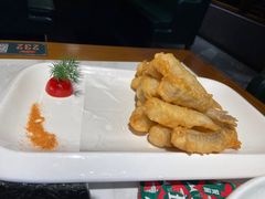 -大鸽饭(岗顶店)