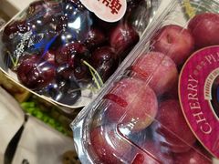 -PAGODA百果园(深圳天琴阁店)