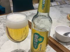 -宝月楼·台湾菜馆(天河城店)