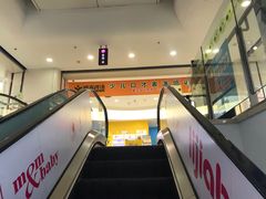 -京妮儿童汇(通州华业店)
